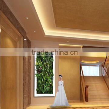 Frame Wall Crafts, Wall Hanging Art,wall Decoration