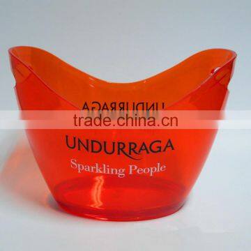 Reidz Factory Supply Wine Coolers for Champagne Party photo-4