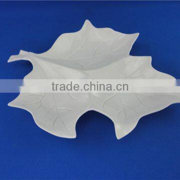 2017 Personalized Decorative Plates photo-3