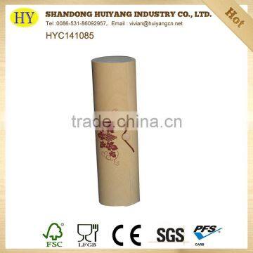 Cheap Wholesale Factory Discount Wooden Gift Box photo-4