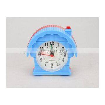 Digital Desk Clock photo-2