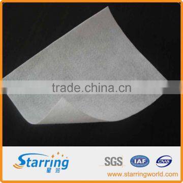 Composite Geotextile