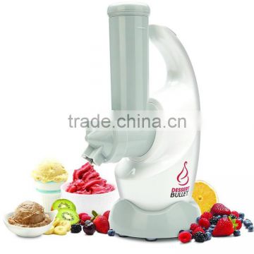 New Fruit Ice Cream Maker good quality