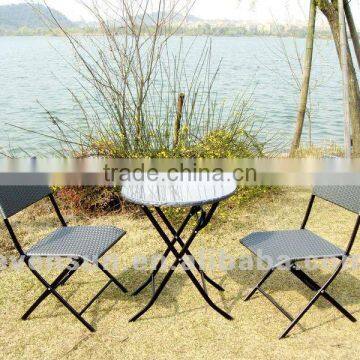 wicker cheap folding chairs