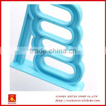 Multipurposed Pothook Behind the Door photo-5