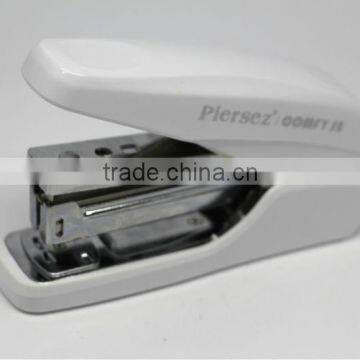Energy Saving Style Stapler with 26/6, 24/6 staples