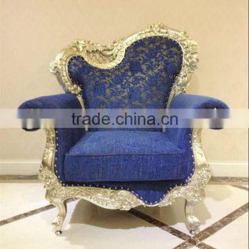 resin based fabric luxury chaise lounge and prices
