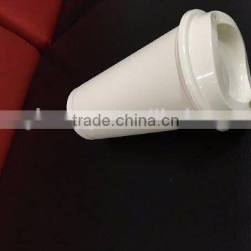 Starbuckss Change Color Plastic Cup photo-6