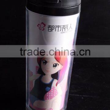 Hot Color Changing Plastic Cups Trending Hot Products photo-4