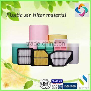 P902385, AF26520 High Efficiency Air Intake Filter Safety With Factory Price