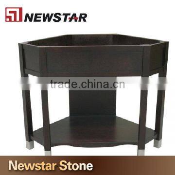Newstar Standard Vanity Base Cabinet photo-3