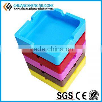 Smart Promotional Gift Ash Tray photo-6