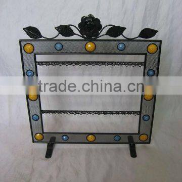 earing holder wy-3999