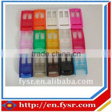 Hot Sale Fashion Women Belts for Lady Hot Sale photo-2