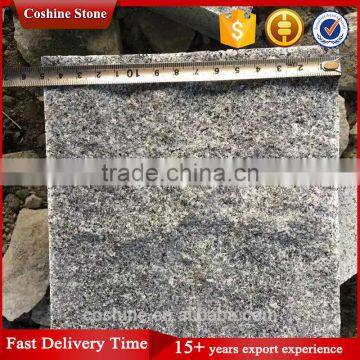 Top Natural Finished,others Swan Cheap Natural Stepping Flat Stones photo-3