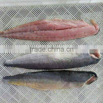 Frozen Mahi Mahi Fillet photo-2