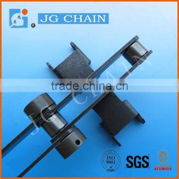 M80-150 attachment chain multi directional chain