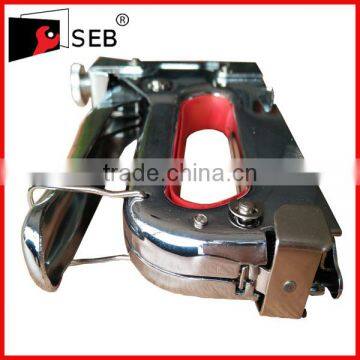 SEMI PROFESSIONAL STAPLE GUN photo-2