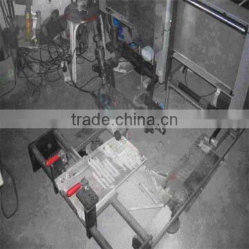 Robert Machine for Power Tools photo-5