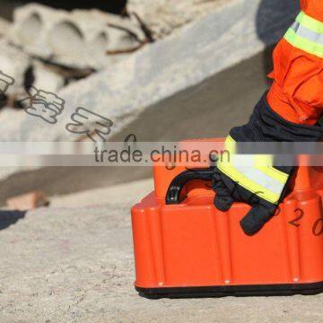 Lie Detector Game photo-4