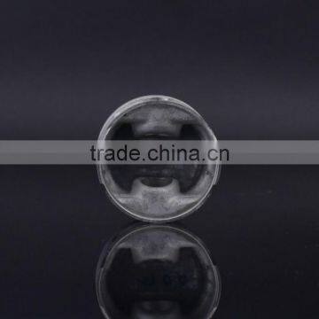 Byson Motorcycle Engine Piston for Yamaha photo-2