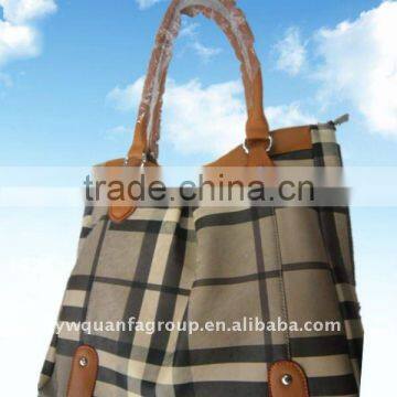 fashion handbag