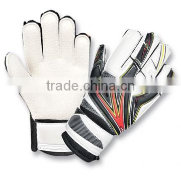 professional goalkeeper gloves