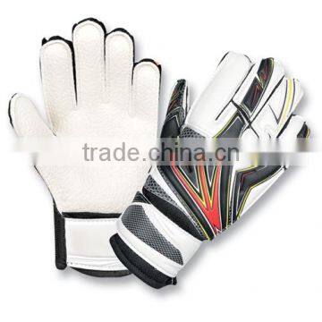 Goalkeeper Gloves photo-3