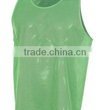 Reflective Vest photo-5