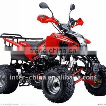 ATV