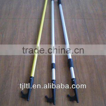 Telescopic Extension Marine Hook photo-3