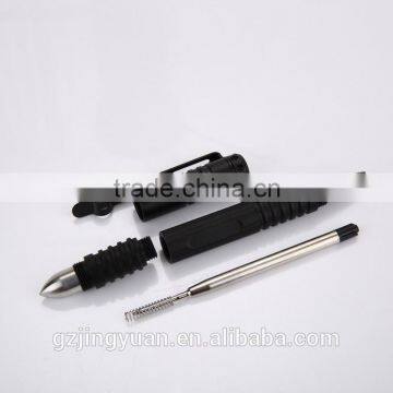 TP4 Tomase tactical pen self defense weapons for every day carry