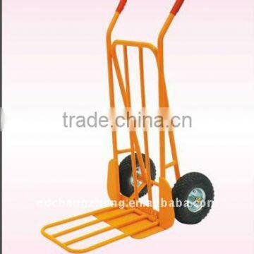 sack barrow HT4024