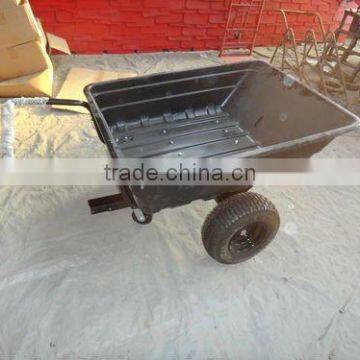 atv dump cart BTC001