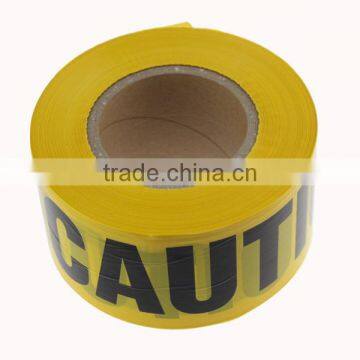 Professional Manufacturer Supply Sand Blasting Tape photo-4