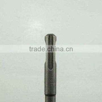 SDS-Plus Hammer Drill Bits photo-4