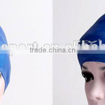 Swimming Ear Cap,ear Swim Caps,swim Ear Caps photo-3