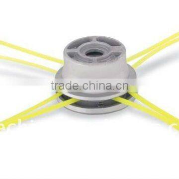 Whips Trimmer Head