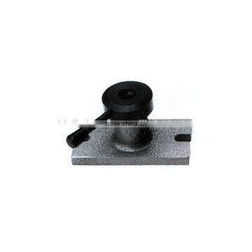 TYPE A 5C COLLET FIXTURE 00262