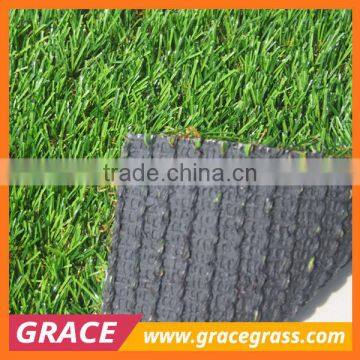 Residential Synthetic Grass, Garden Fake Lawn photo-6
