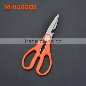 Professional Stainless Steel Scissors photo-5