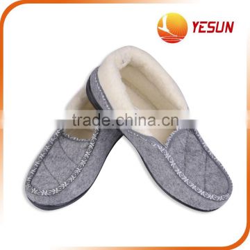 Woman catton shoes, Fashion Lady Shoes