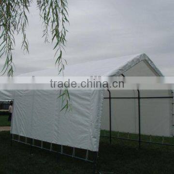 Portable Yacht Shelter, Dock Boat Shelter , Storage Tent photo-6