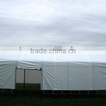 Dock Boat Shelter, Car Garage , Storage Shelter photo-4