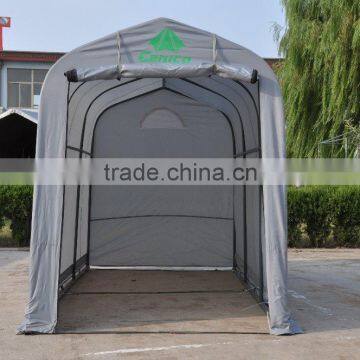 Bike Storage Shelter , Motorcycle Shelters , Homestead Storage Shed, Tricycle Shelter photo-3
