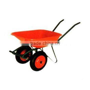 WHEELBARROW WB6402