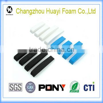 The car crash anti-collision Strips foam