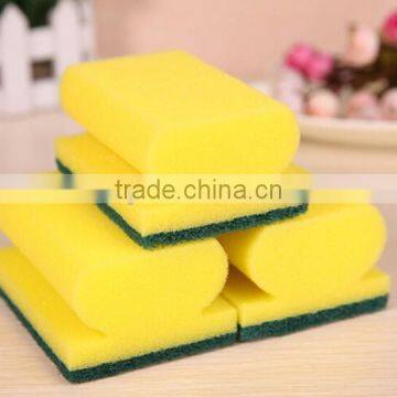 commercial cleaning sponges cleaning sponge