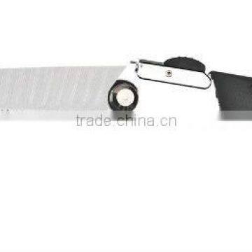 210mm hand folding saw SH-115