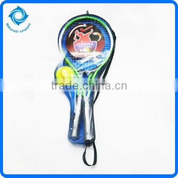 Cheap Tennis Racket Price Tennis Racket